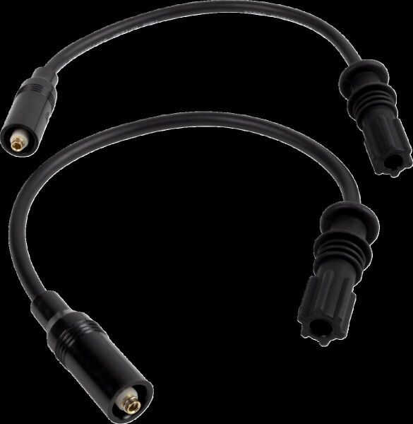Spark Plug Wire Set Pol Mse