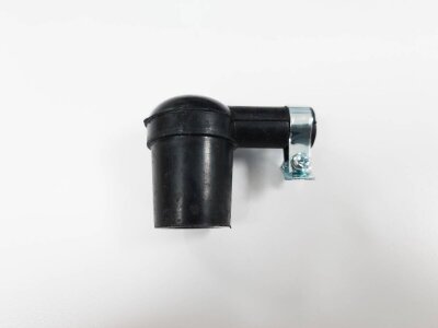 Spark Plug Cap