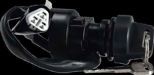 Ignition Switch Kawasaki Mse