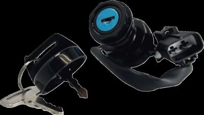 Ignition Switch Yamaha Mse