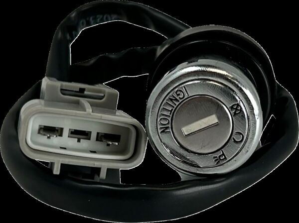 Ignition Switch Cf Moto Mse