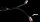Wire Harness Dual Lamp Shark D