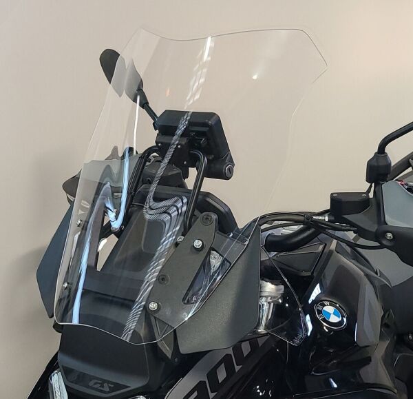Wscrn R1300gs High Clear