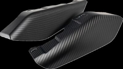 Deflector Air 2009-2023 Tourin