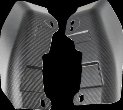 Deflector Air 2009-2023 Tourin