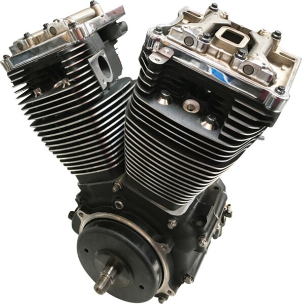 Stud Kit Evo Cylinder