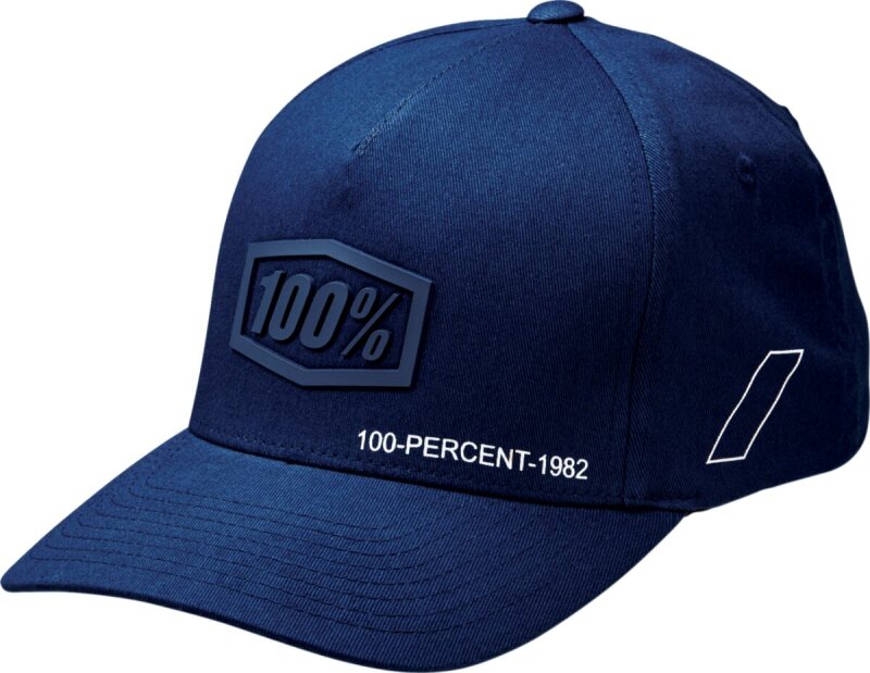 Hat Shadow Flxft Nv S/m