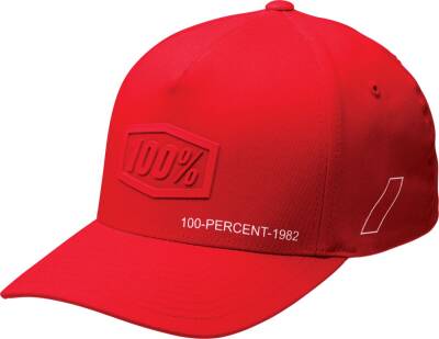 Hat Shadow Flxft Rd L/xl