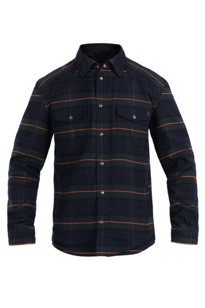 Motoshirt Vintage Sm