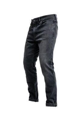 Pant Pioneer Mono Black 36/34