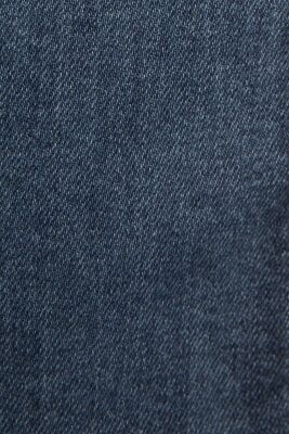 Pant Pioneer Mono Indigo Blue