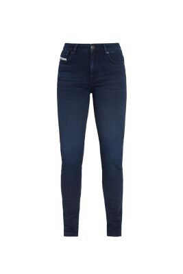 Pant 4w Ruby Indigo Blue 30/32