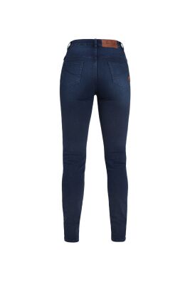 Pant 4w Ruby Indigo Blue 32/32