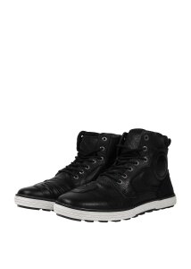 Boot Shifter Black 44