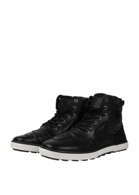 Boot Shifter Black 44