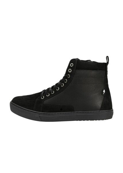 Boot Neo Black 40
