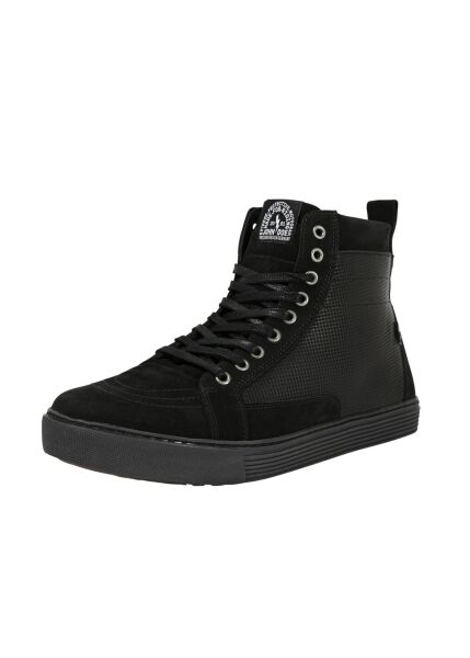 Boot Neo Black 43.5