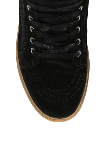 Boot Neo Black/brown 43.5