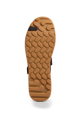 Stamp Trail Lace Bk 40