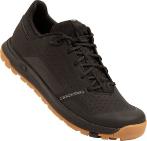 Stamp Trail Lace Bk 41