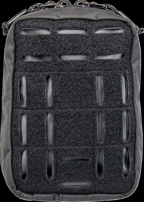 Bag Exfil-3 Gen 2 Black