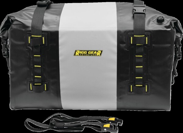 Bag Duffle Hurricane 60l