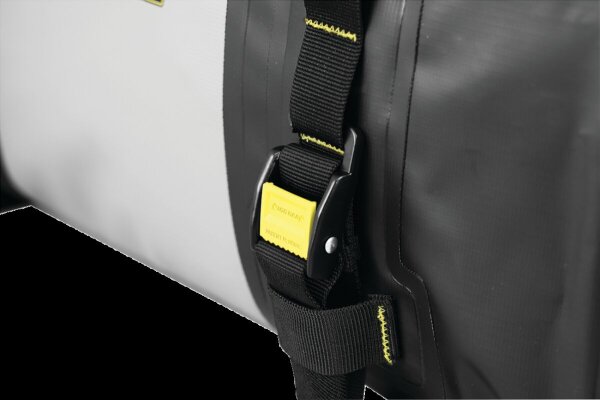 Bag Duffle Hurricane 60l
