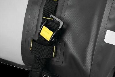 Bag Duffle Hurricane 60l