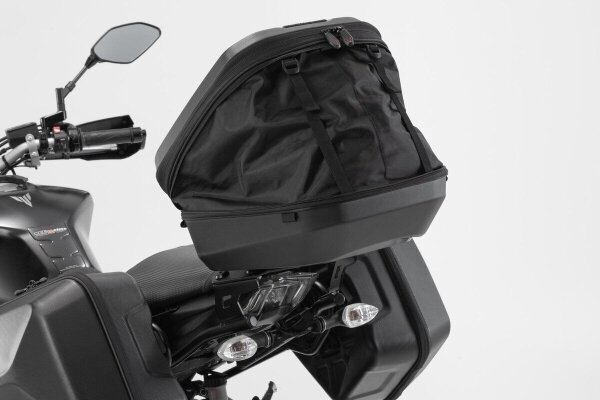 Topcase Urban Abs