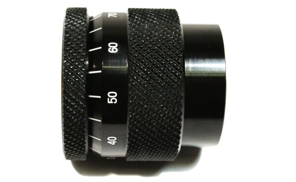 Valve Spring Measuring Tool