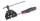 Chain Pin Extractor