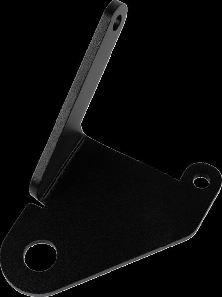 Ball Hitch Trx250ex/250x Mse