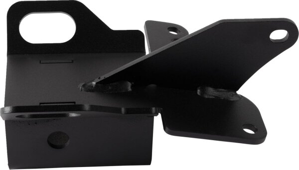 Receiver Hitch 2 Recon Mse