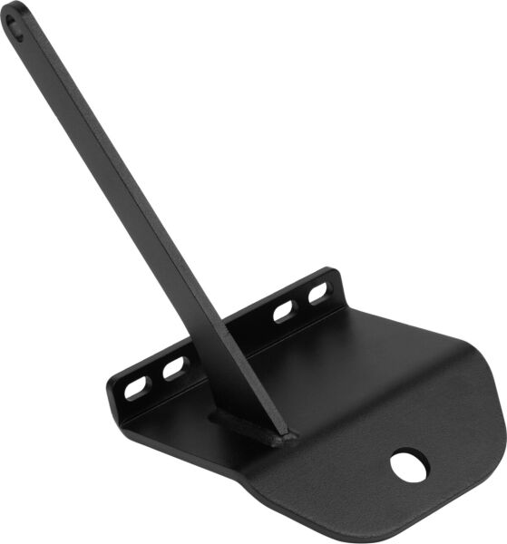 Ball Hitch Hon 400x Ex 450r Ms