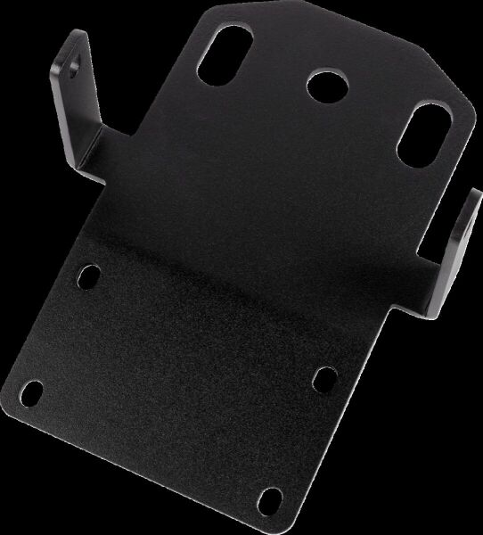 Ball Hitch Mule 610 Mse
