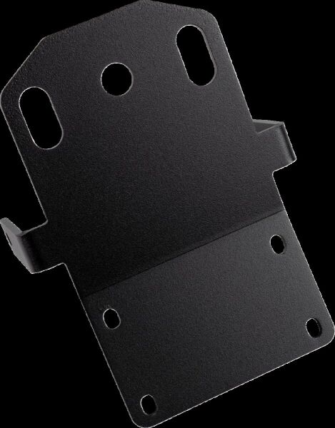 Ball Hitch Mule 610 Mse