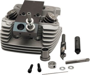 T.c.compres.release Guide