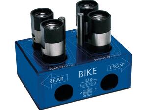 Tappet Position Holding Tool