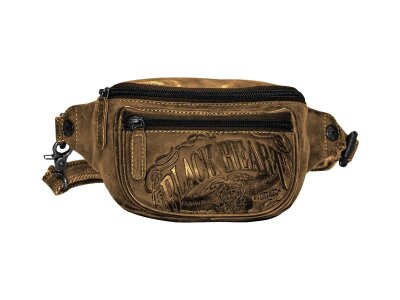Mudslide Waist Bag