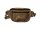 Mudslide Waist Bag
