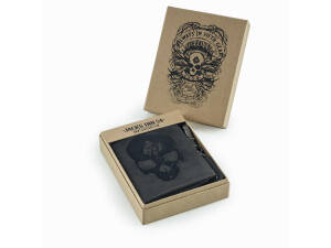 Havanna Biker Wallet