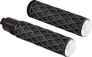 Grip Diamond Tbw Chrome