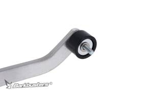 Handguard Ryl Endfld 450