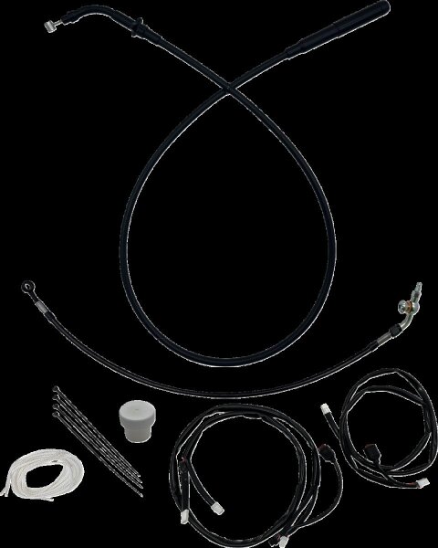 Ez Install Kit +8 Fltr/se 23-2