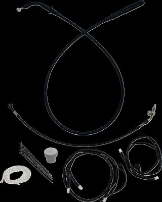 Ez Install Kit +8 Fltr/se 23-2