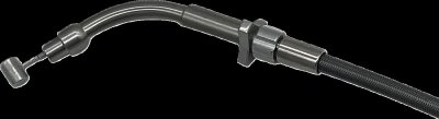 Upper Clutch Cable Fltr/flhx C