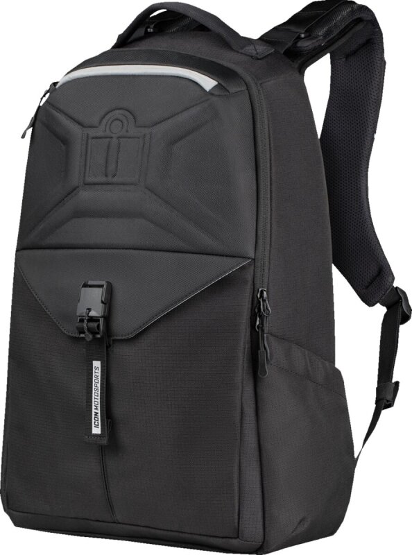 Backpack Airflite Bk