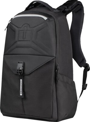 Backpack Airflite Bk