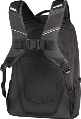 Backpack Airflite Bk