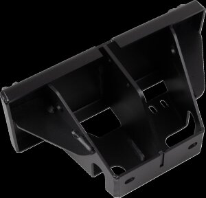 Plow Mount Rm5 Utv Yam Wlverne